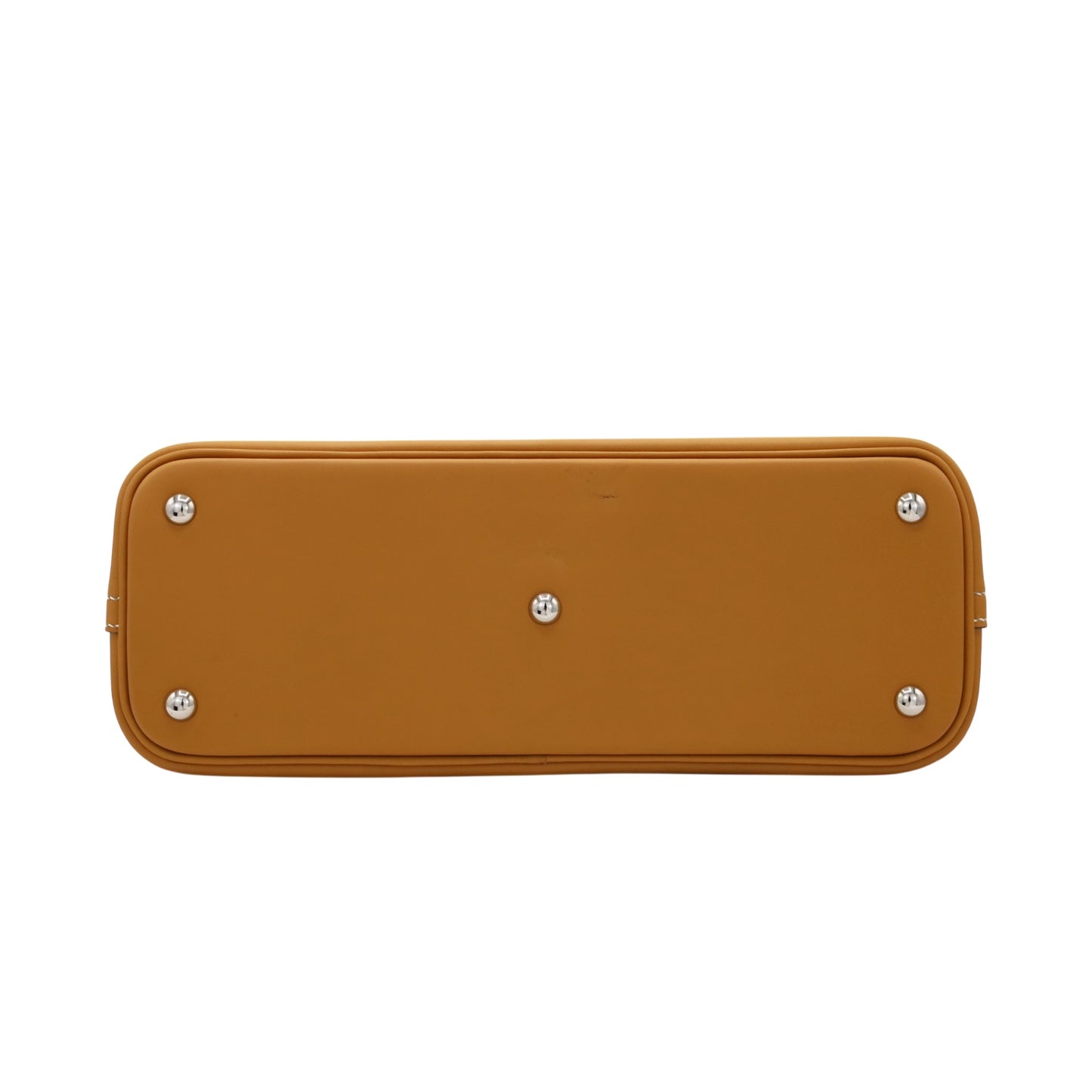 ボリード27　ヴォーシャモニー　ナチュラル　SS　□I刻印