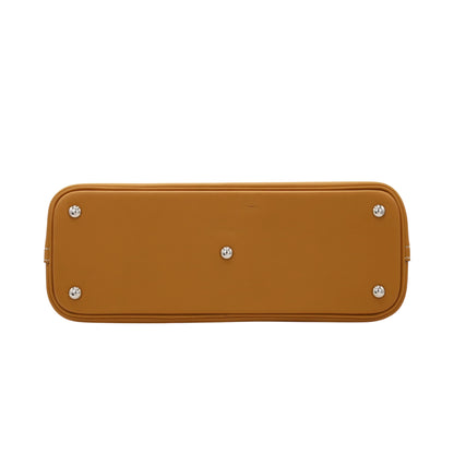 ボリード27　ヴォーシャモニー　ナチュラル　SS　□I刻印