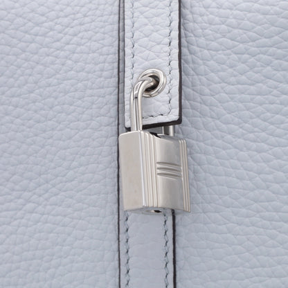 ピコタンロックPM　トリヨンクレマンス　ブルーペール　SS　Z刻印