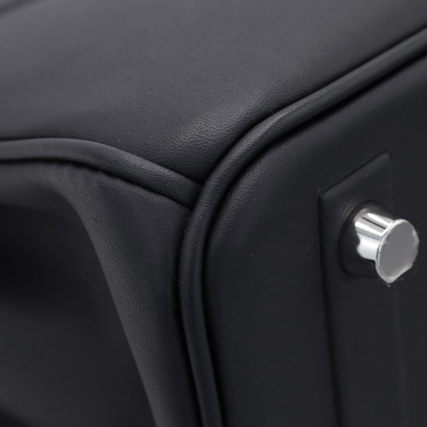 Shadow Birkin 25 Vaux Swift Cavan SS B 邮票