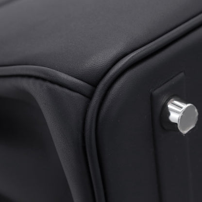 Shadow Birkin 25 Vaux Swift Cavan SS B 邮票