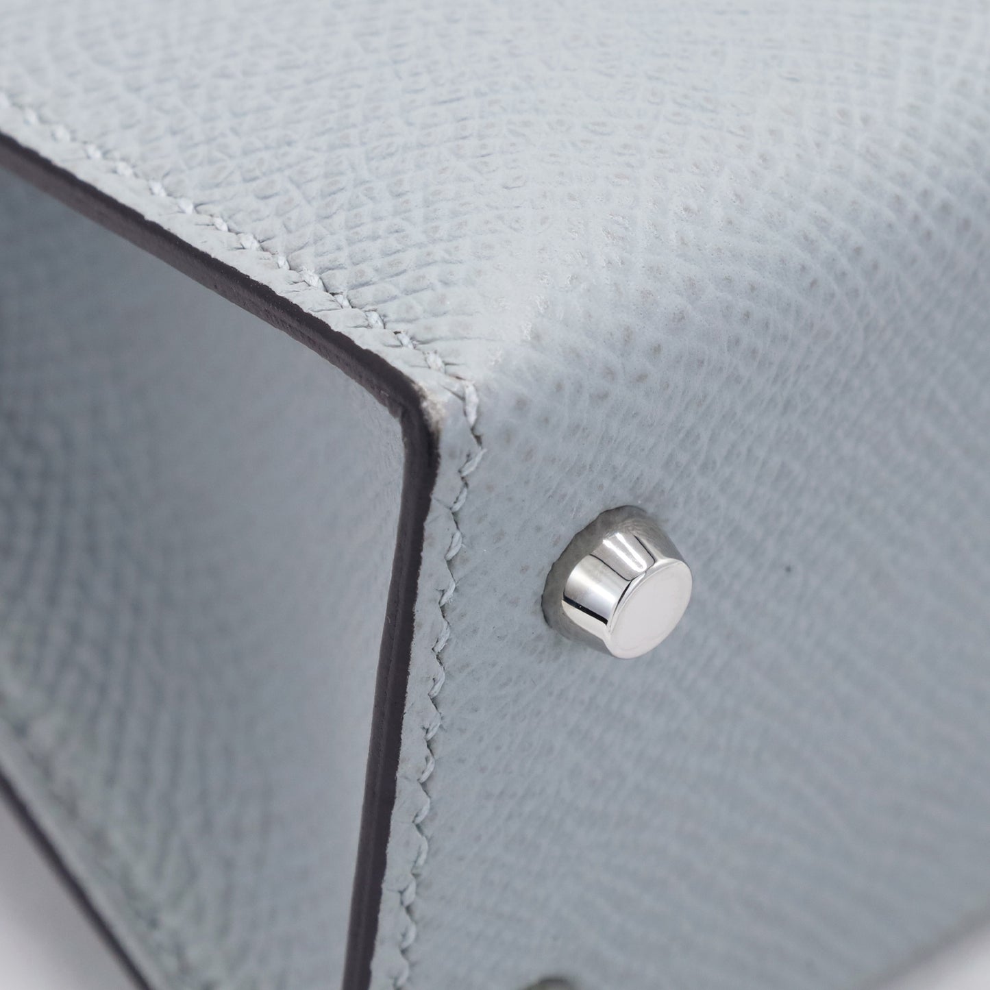 ミニケリー2　ヴォーエプソン　ブルーグラシエ　SS　Y刻印