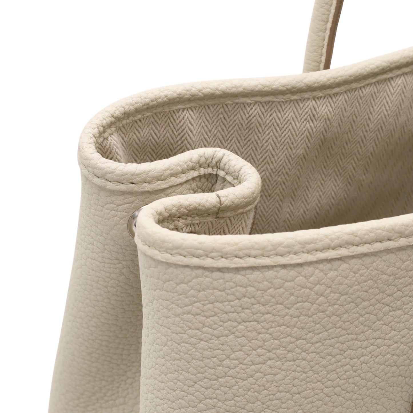 Garden Party TPM Negonda Beton SS C engraved