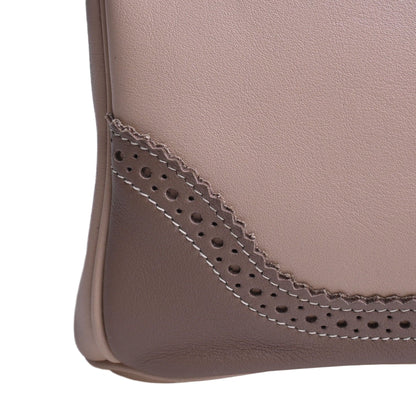 Birkin 35 Gillies Voor Swift Etoup Alzil SS □P engraved