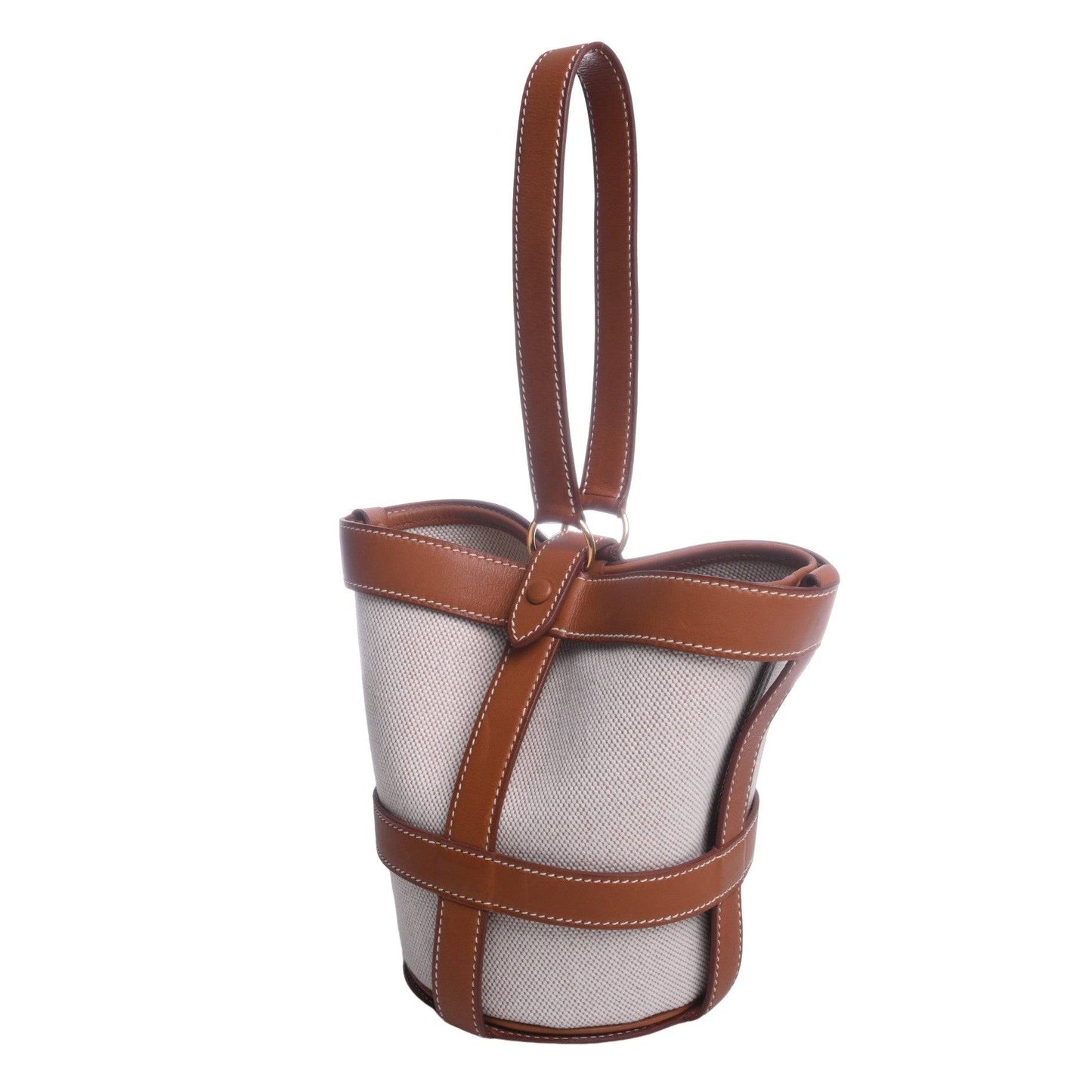 ミュズリエール　バレニア　トワルアッシュ　ゴールド　GP　□D刻印