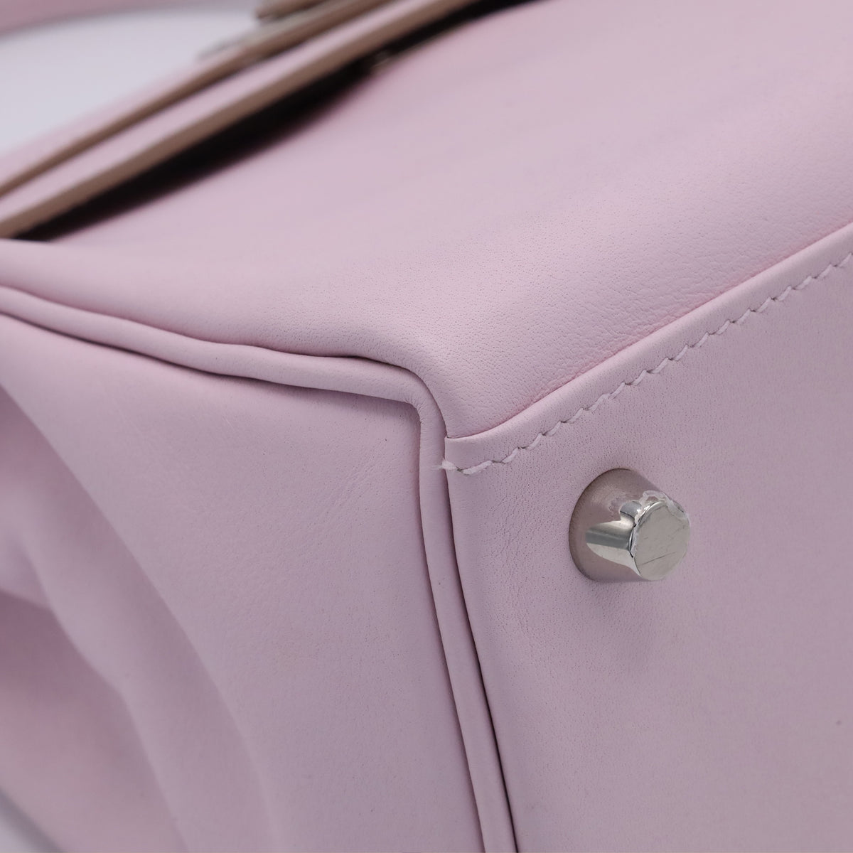 Kelly 25 Vaux Swift Mauve Pale SS UStamp