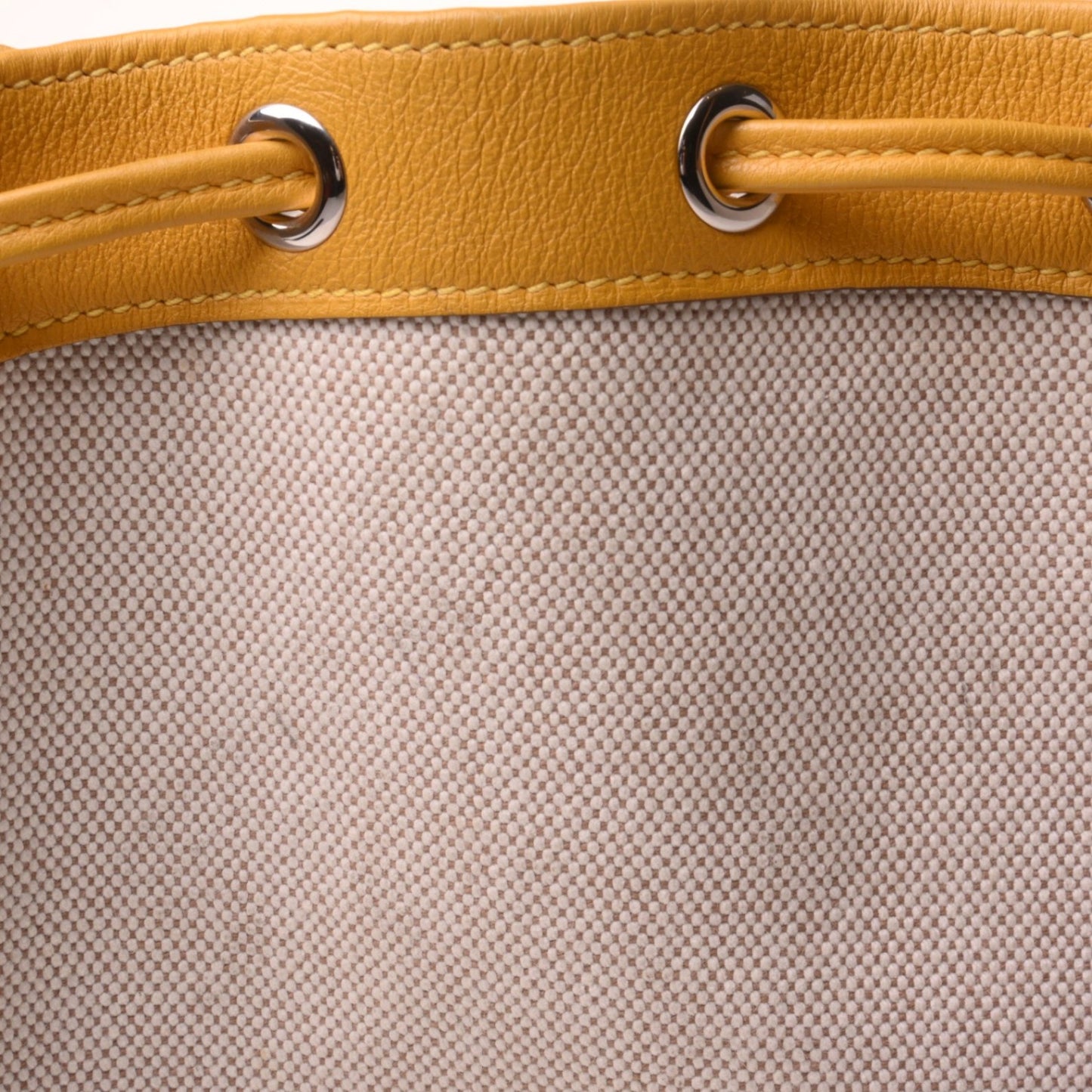 市场PM Toile Ash黄色SS□o雕刻