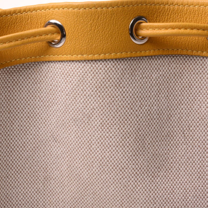 市场PM Toile Ash黄色SS□o雕刻