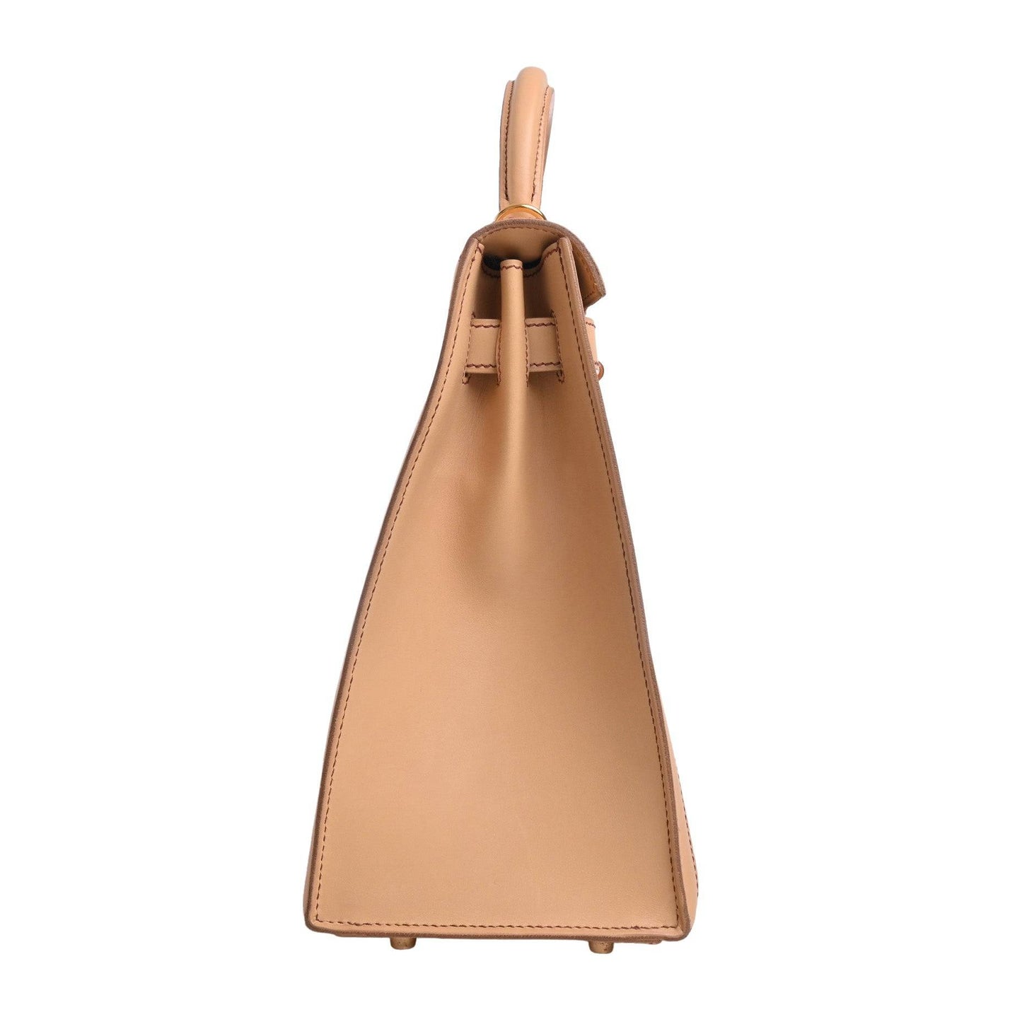 ケリー32　ヴィブラートスニップ　ボックスカーフ　GP　□E刻印