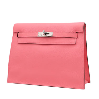 ケリーダンス　ヴォーエヴァーカラー　ローズエテ　Y刻印