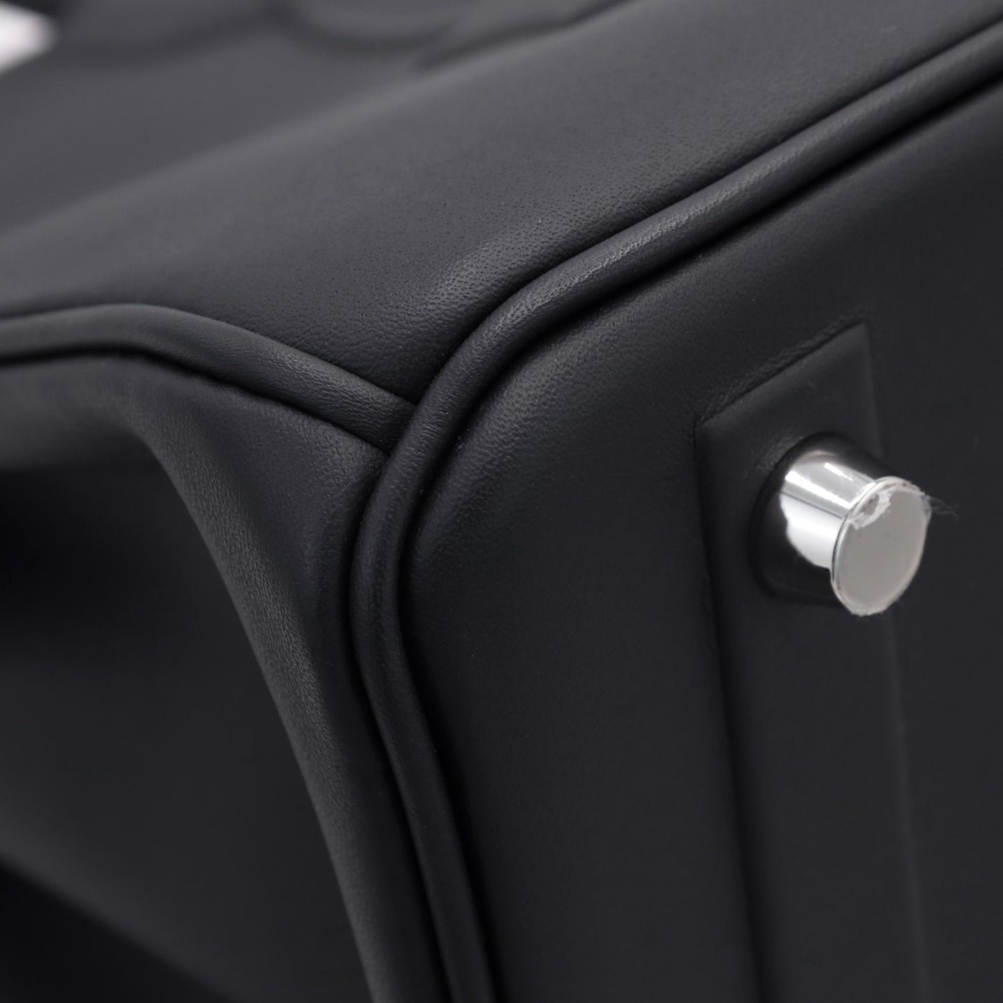 Shadow Birkin 25 Vaux Swift Cavan SS B 邮票