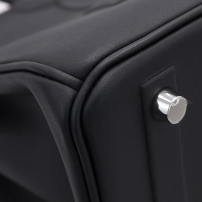 Shadow Birkin 25 Vaux Swift Cavan SS B 邮票