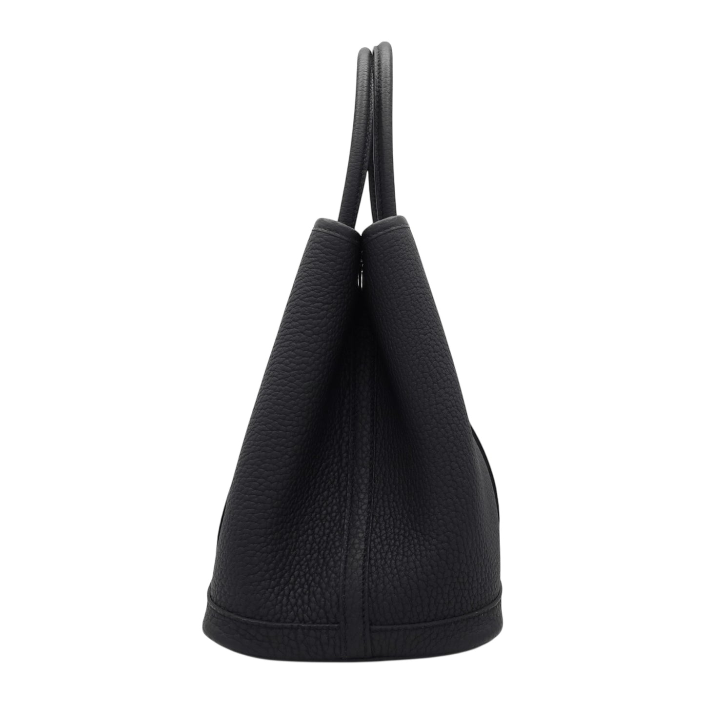 ガーデンパーティTPM　ネゴンダ　ブラック　SS　W刻印