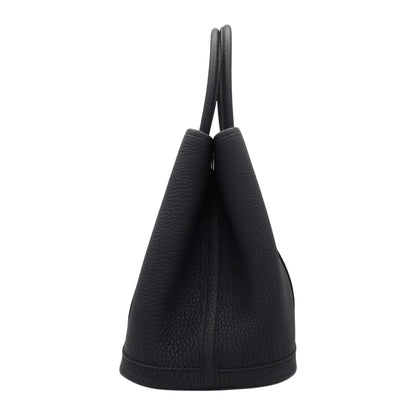 ガーデンパーティTPM　ネゴンダ　ブラック　SS　W刻印