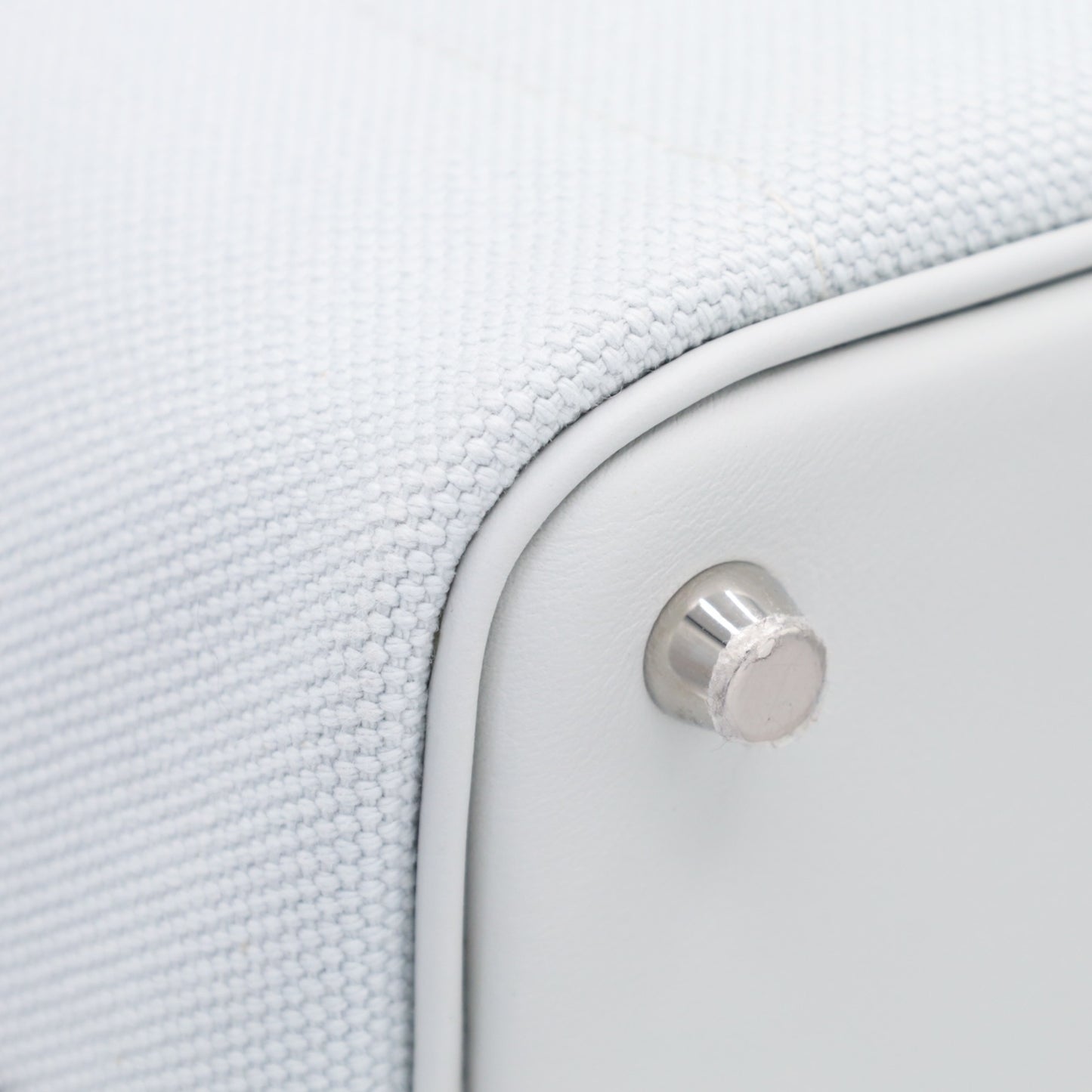 ピコタンロックPM　カーゴ　トワルゴエラン　ヴォースイフト　グリプラチナ　SS　W刻印