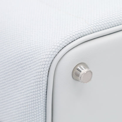 ピコタンロックPM　カーゴ　トワルゴエラン　ヴォースイフト　グリプラチナ　SS　W刻印