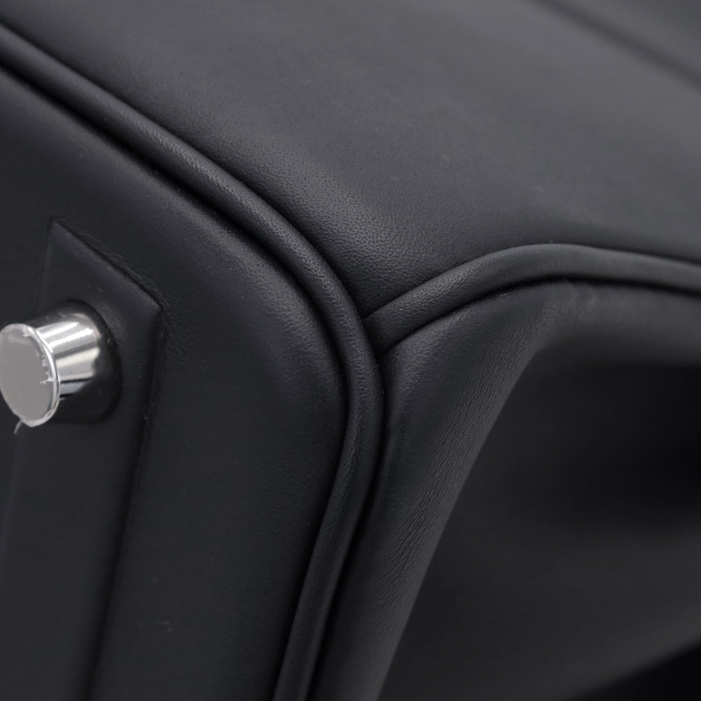 Shadow Birkin 25 Vaux Swift Cavan SS B 邮票