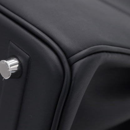 Shadow Birkin 25 Vaux Swift Cavan SS B 邮票