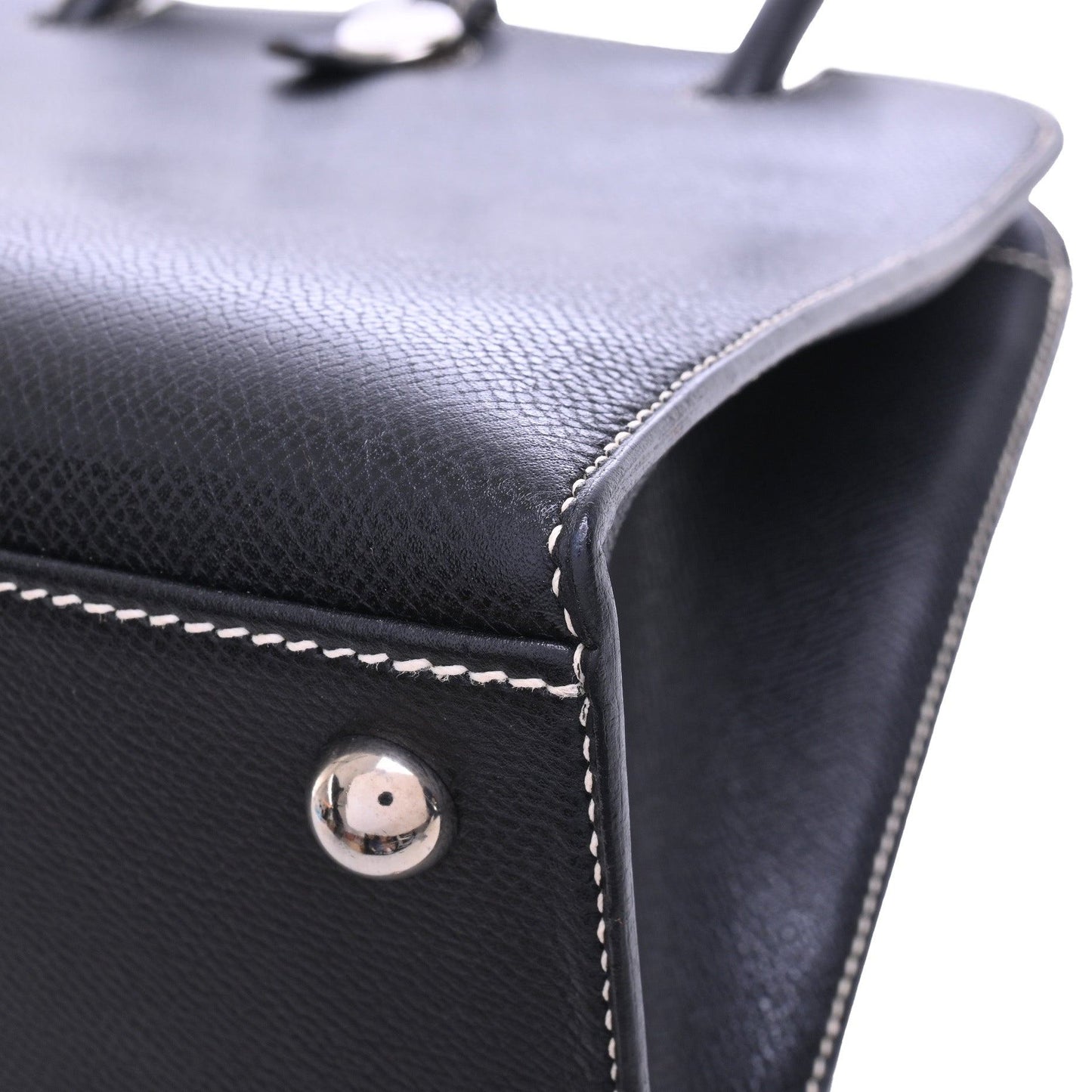 ダルヴィ　リセ　ブラック　SS　□E刻印