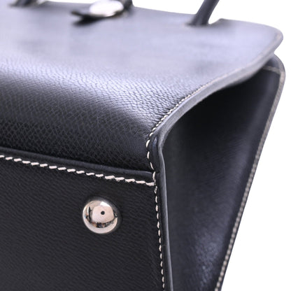 ダルヴィ　リセ　ブラック　SS　□E刻印