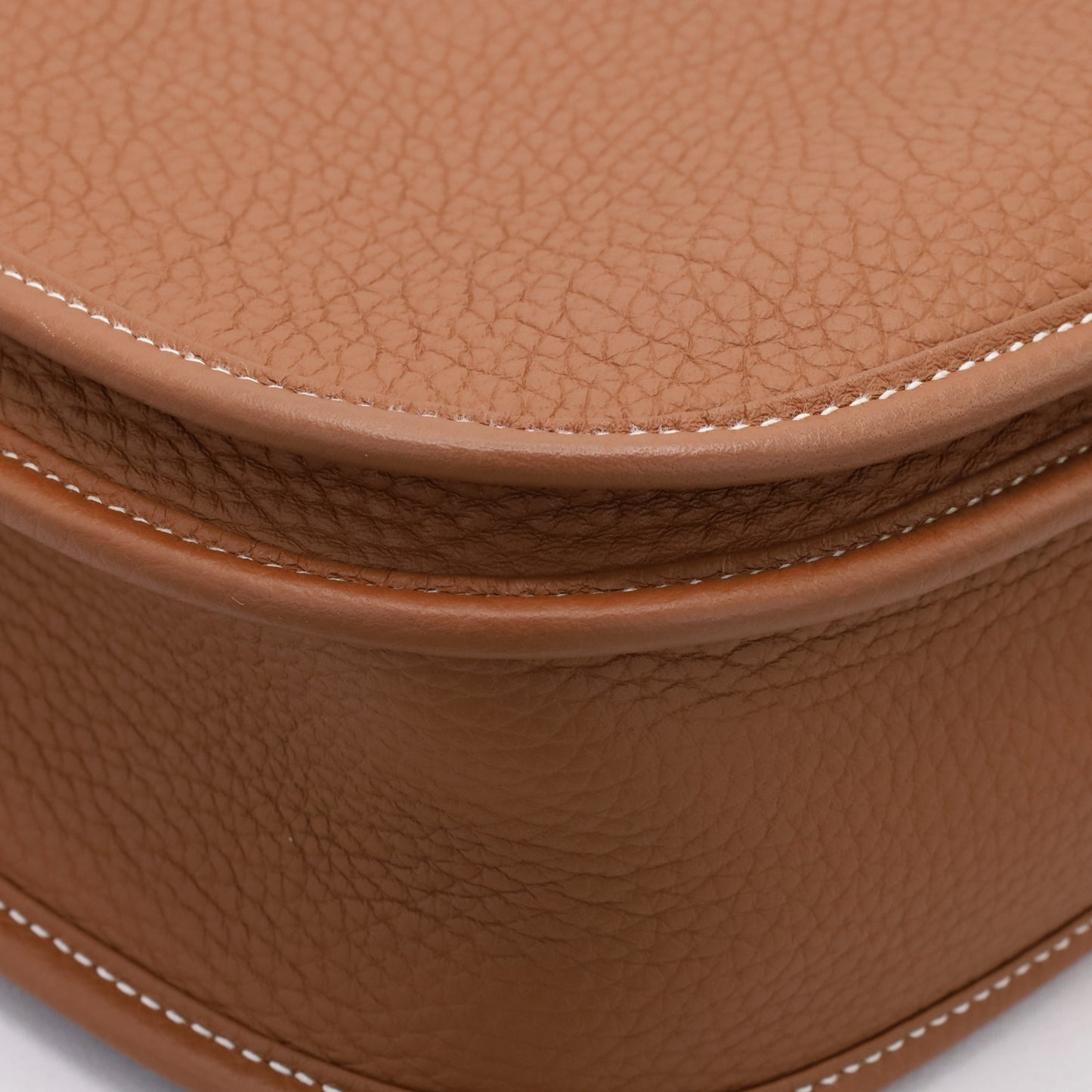 エヴリン3PM　トリヨンクレマンス　ゴールド　GP　Ｗ刻印