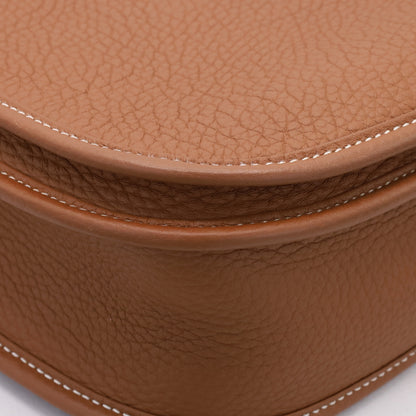 エヴリン3PM　トリヨンクレマンス　ゴールド　GP　Ｗ刻印