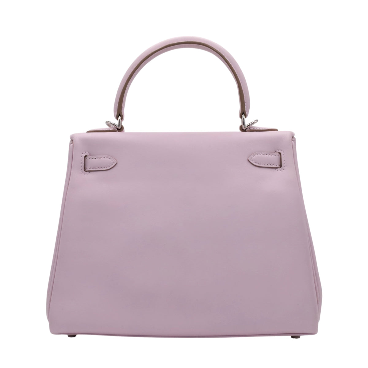 Kelly 25 Vaux Swift Mauve Pale SS UStamp