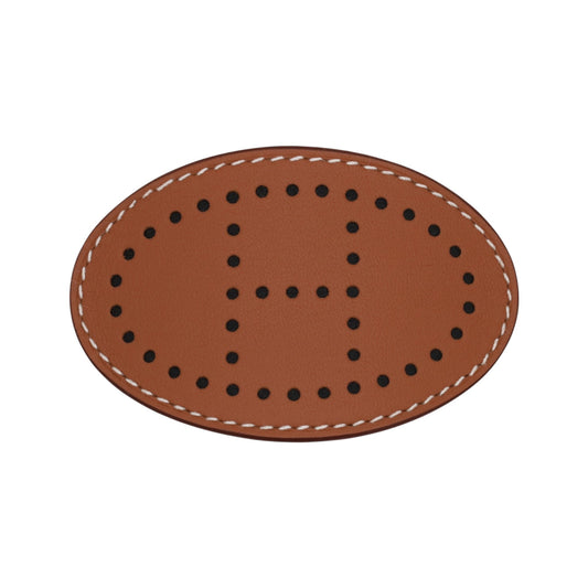 エヴリンPM　バレッタ　ヴォースイフト　ゴールド　SS