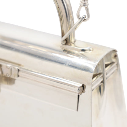 シルバーケリー　SV