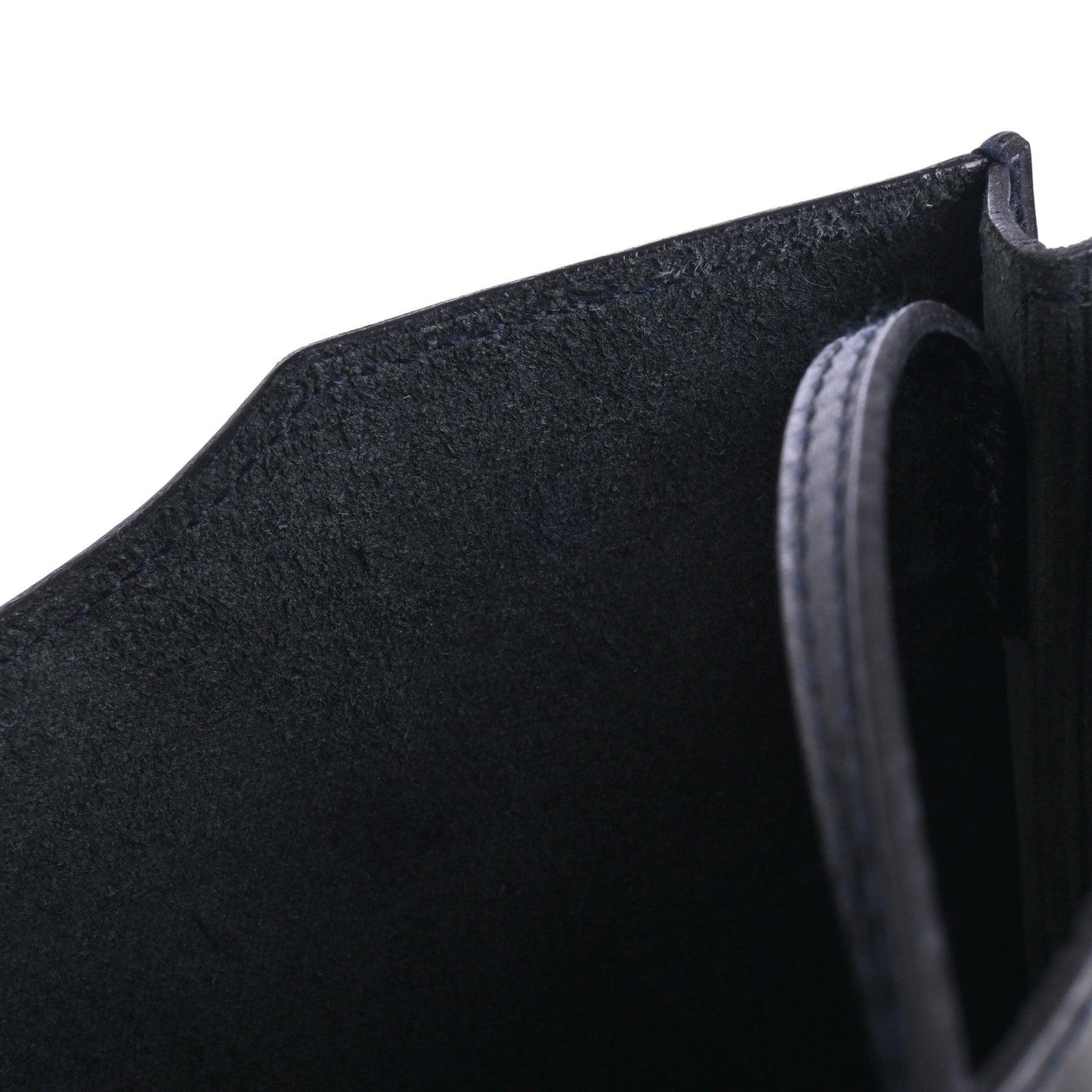 オニメトゥ　ボックスカーフ　ブラック