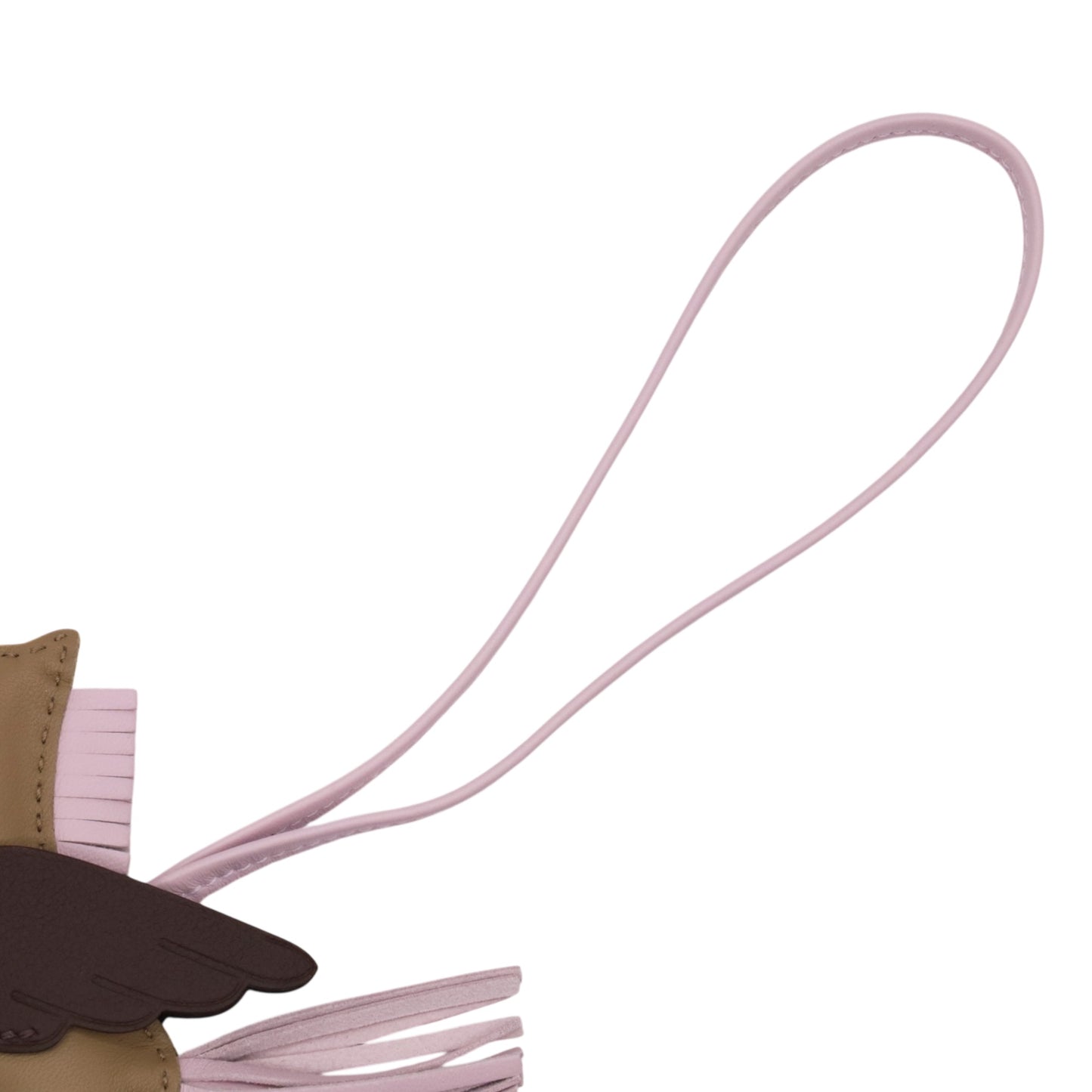 ロデオPM　ペガサス　アニューミロ　ヴォースイフト　ベージュマルファ　モーヴペール　モカ　B刻印