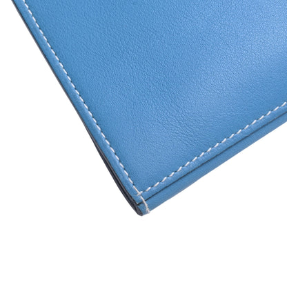 オニメトゥ　ヴォーグレネ　ブルージーン