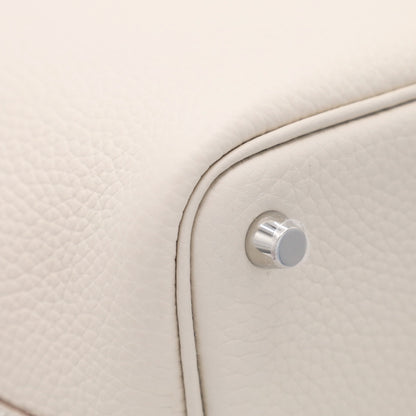 ピコタンロックPM　トリヨンクレマンス　クレ　SS　K刻印