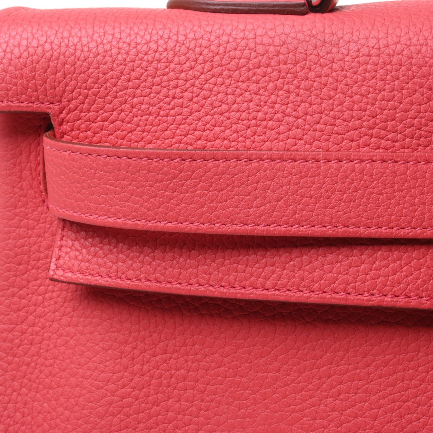 Shoulder Kelly Torillon Clemence Bougainvillea SS □M engraved