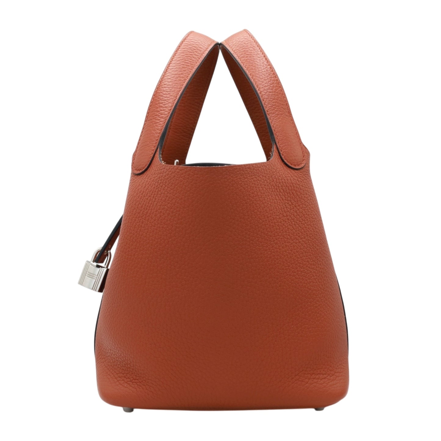 Picotan Rock PM Taurillon Clemence Cuible SS U 雕刻