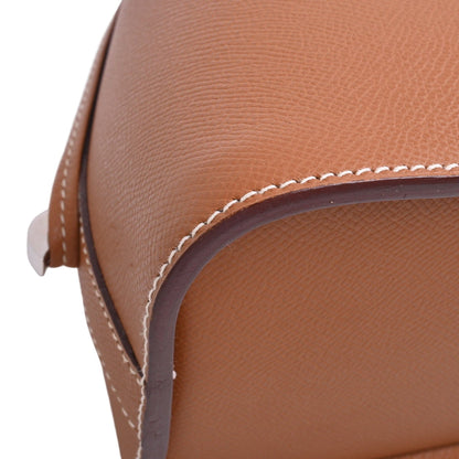 ドゥパリ　ヴォーエプソン　ゴールド　SS　□J刻印