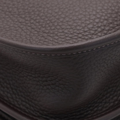 エヴリン3PM　トリヨンクレマンス　エベーヌ　GP　K刻印