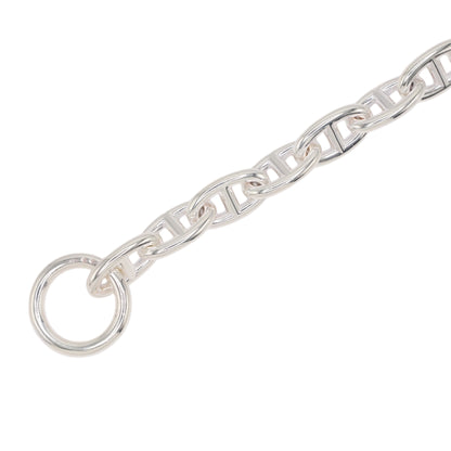 Chaine d'Ancle GM 29LINK 项链 SV