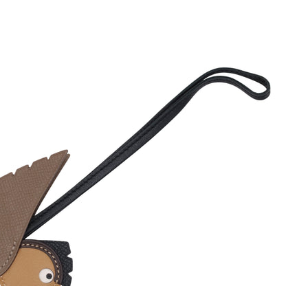 バーディーチャーム　ヴォ―エプソン　ヴォ―スイフト　エトゥープ　ナタ　ビスキュイ　SS　B刻印