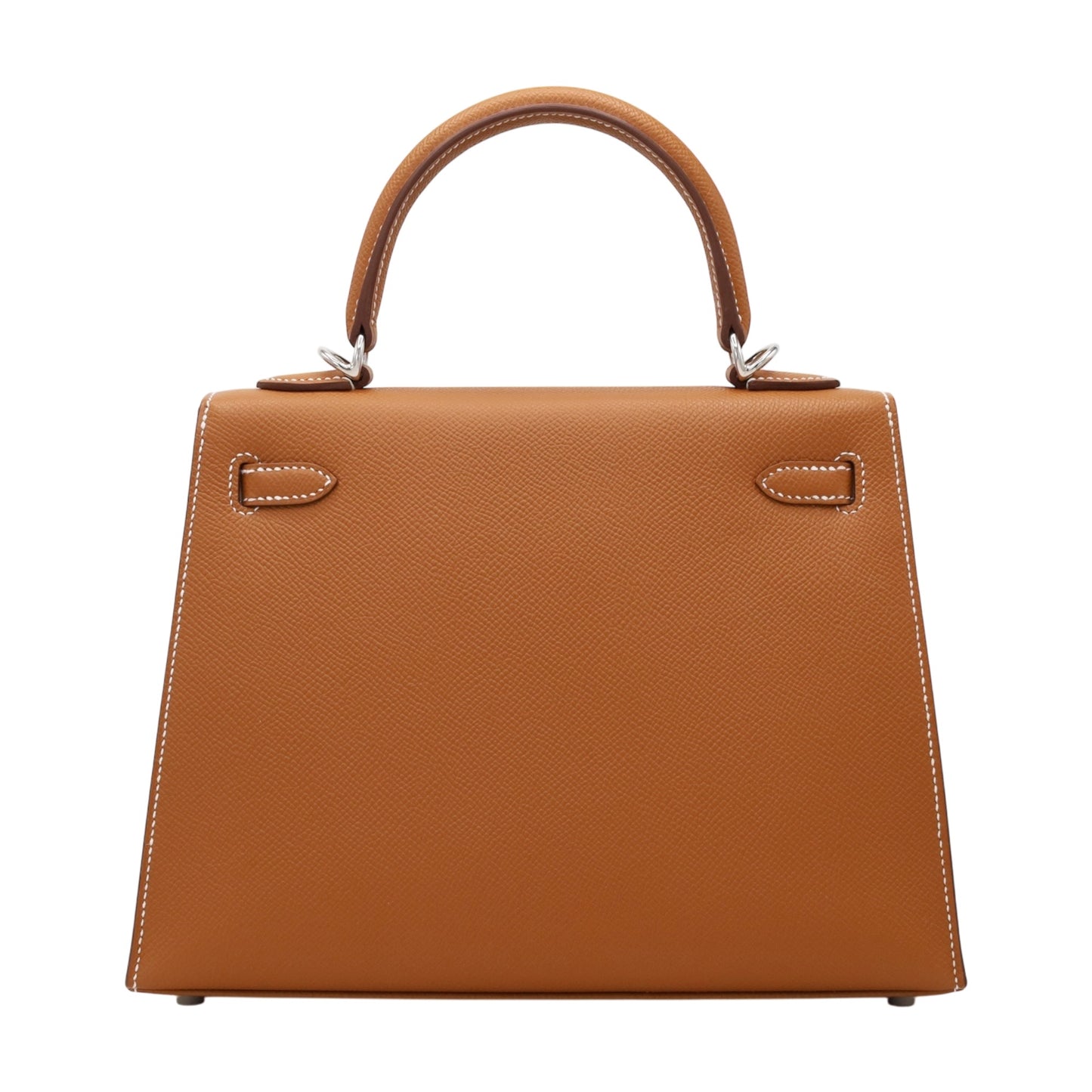 ケリー25　ヴォーエプソン　ゴールド　SS　K刻印