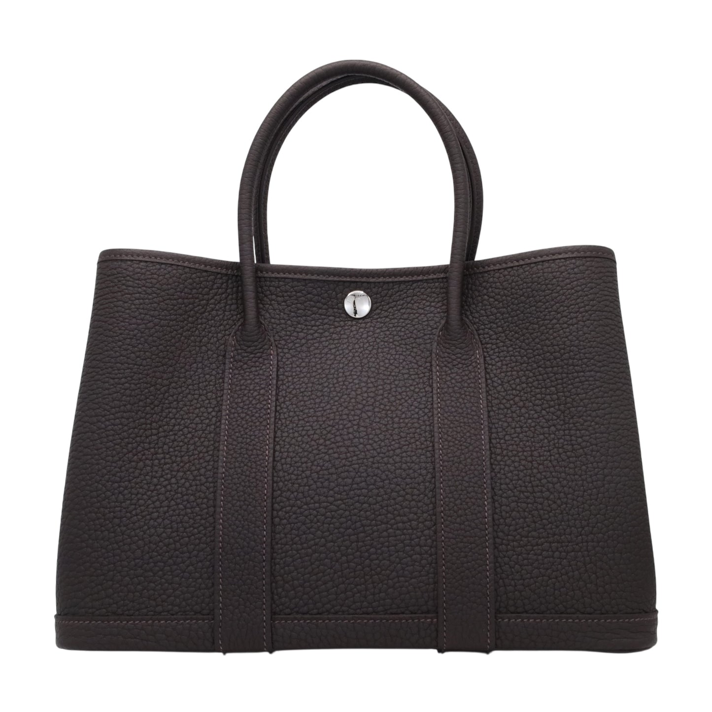 ガーデンパーティTPM　ネゴンダ　エベンヌ　SS　K刻印