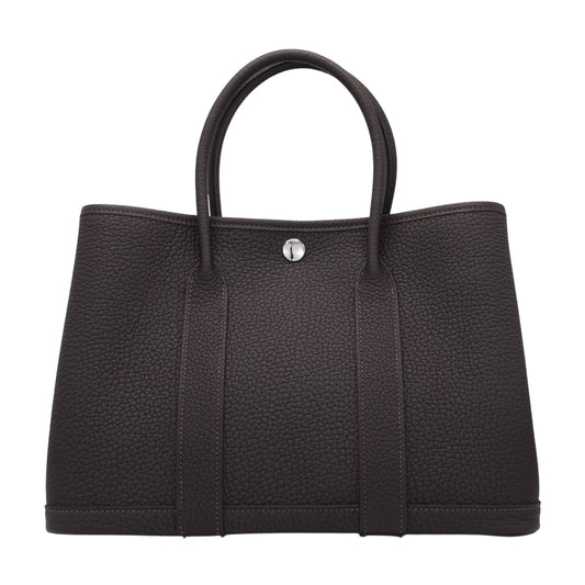 ガーデンパーティTPM　ネゴンダ　エベンヌ　SS　K刻印