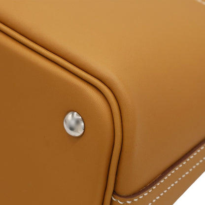 ボリード27　ヴォーシャモニー　ナチュラル　SS　□I刻印