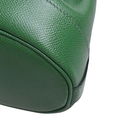 マーケットTPM　クシュベル　グリーン　GP　〇W刻印