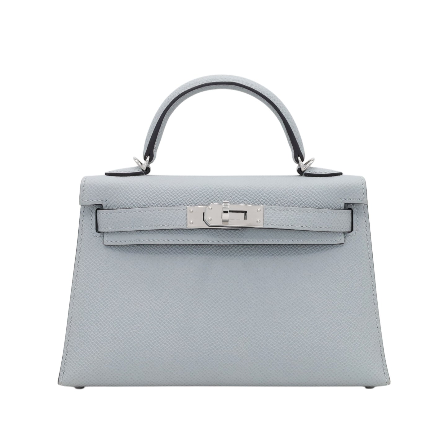 ミニケリー2　ヴォーエプソン　ブルーグラシエ　SS　Y刻印