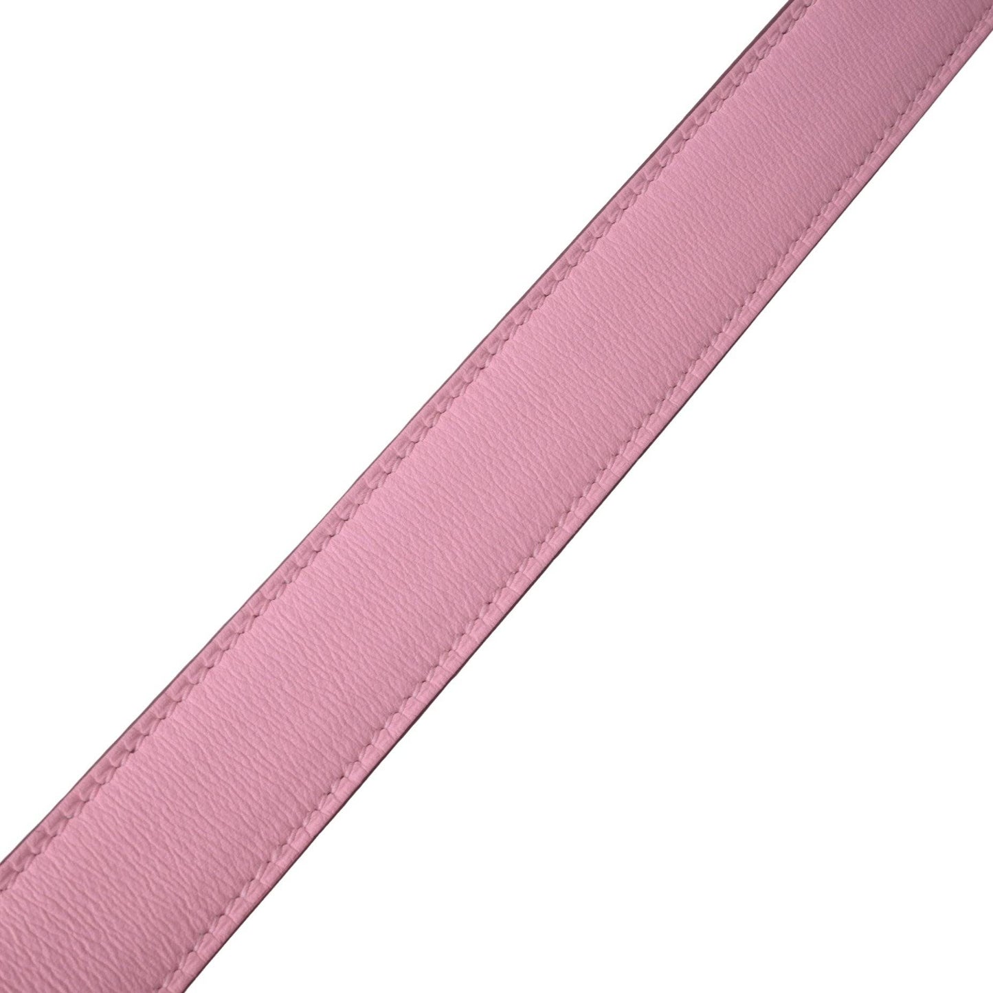 lindi mini voor swift玫瑰sakura ss z雕刻