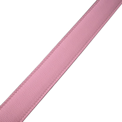 lindi mini voor swift玫瑰sakura ss z雕刻