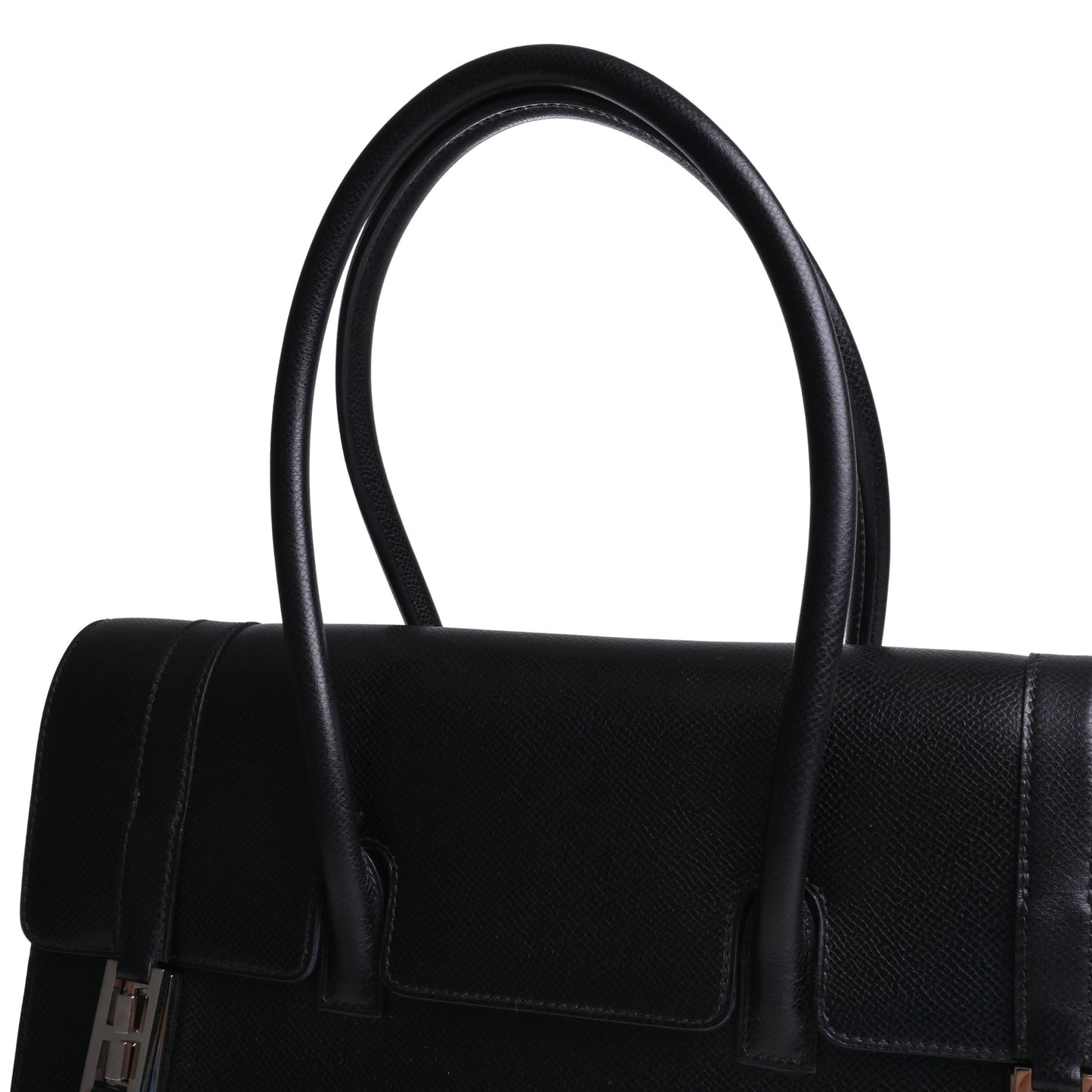 Drug 2 32 Rece Black SS □G engraved