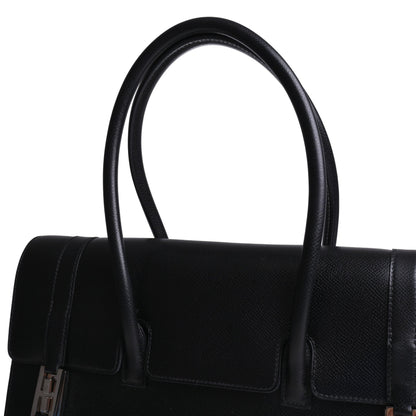 Drug 2 32 Rece Black SS □G engraved