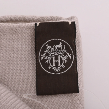 ストール　ニュー・リブリス　カシミア　ペルル